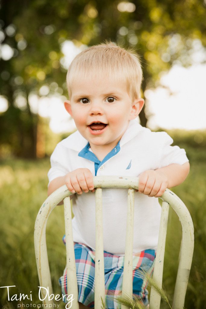 20150419-8Z8A5573 as Smart Object-1_blog_lg