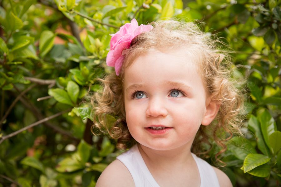 20150518-8Z8A7804_blog_lg