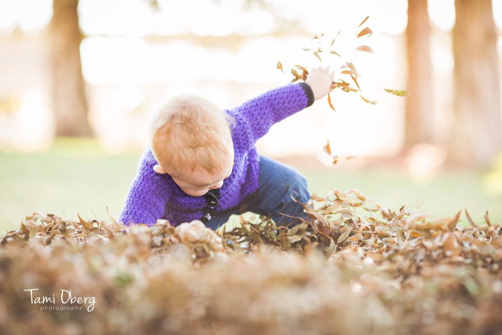 8Z8A9127-Edit_FB