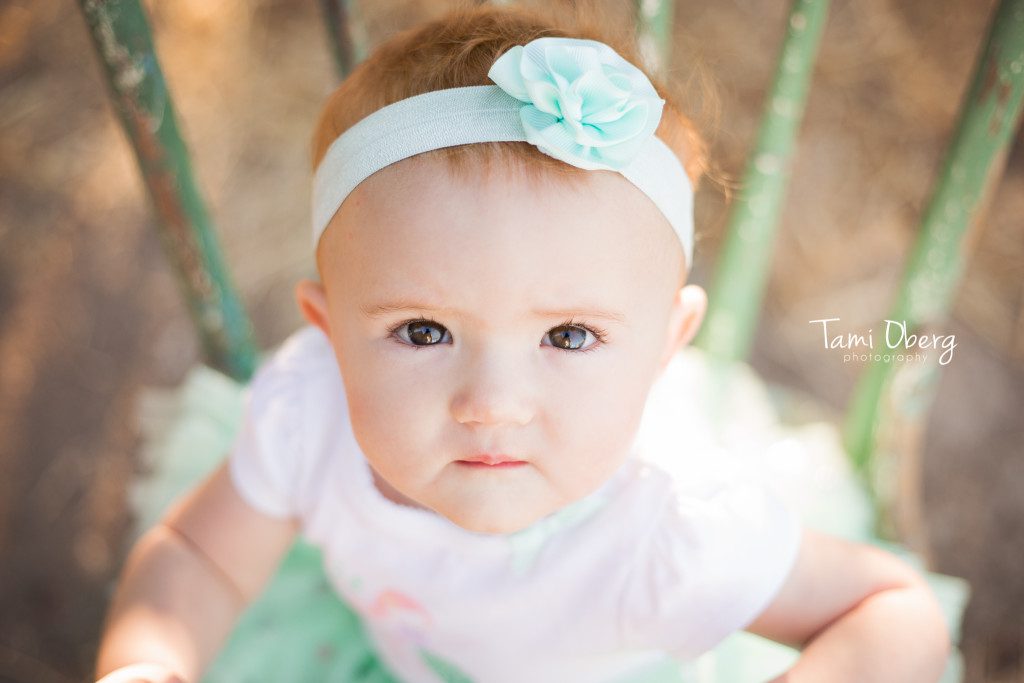 8Z8A9181-Edit_FB