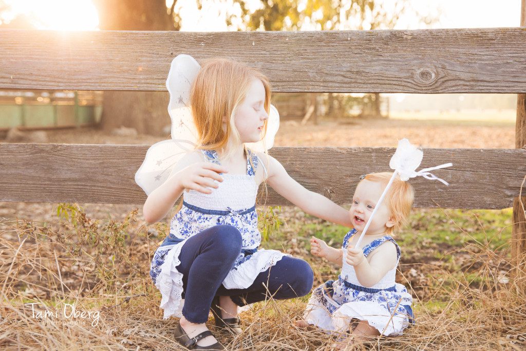 8Z8A2368-Edit_FB
