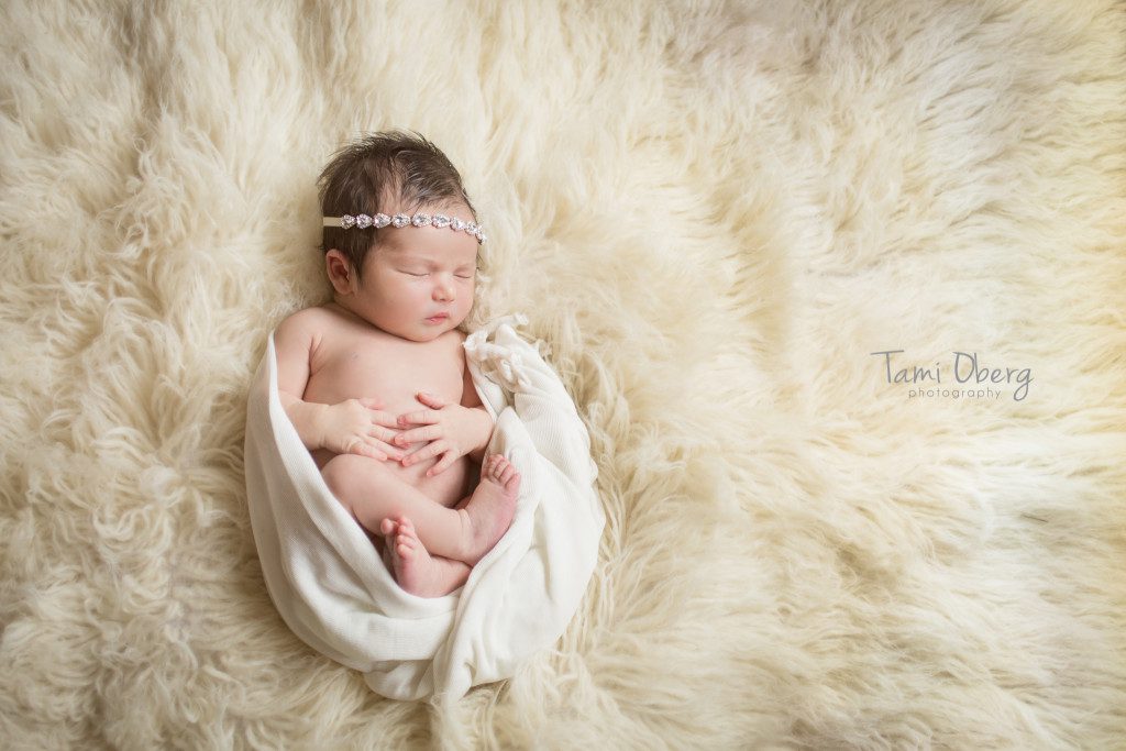 8Z8A9476-Edit_FB