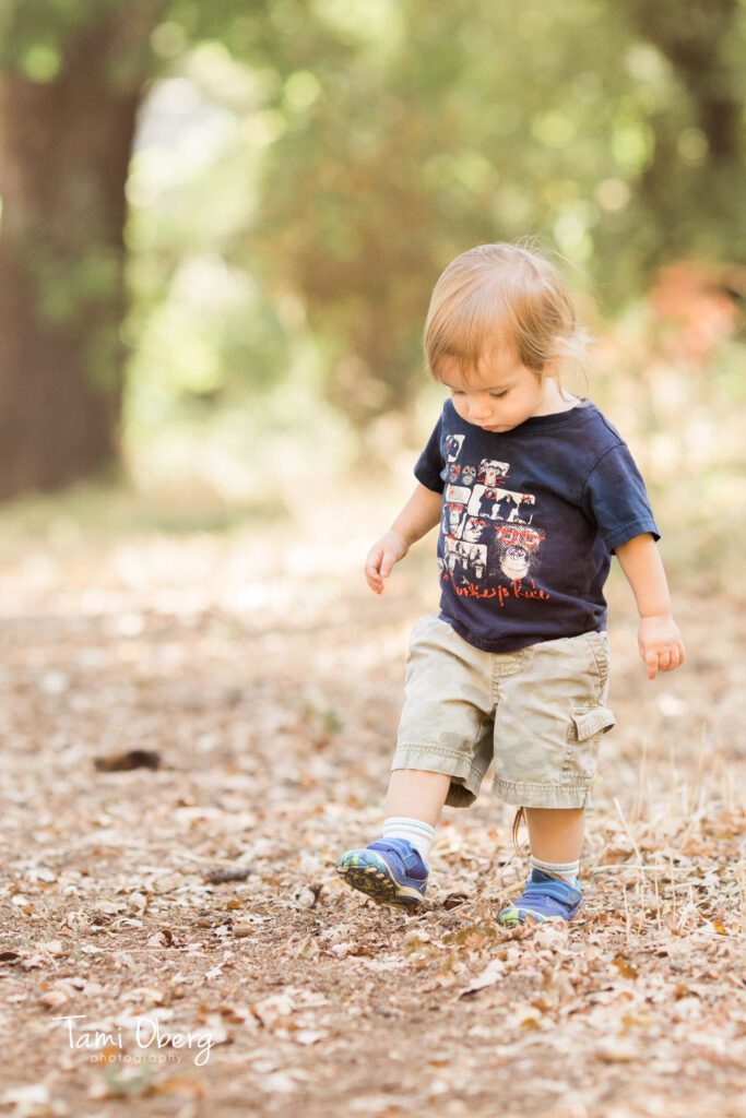 child photography