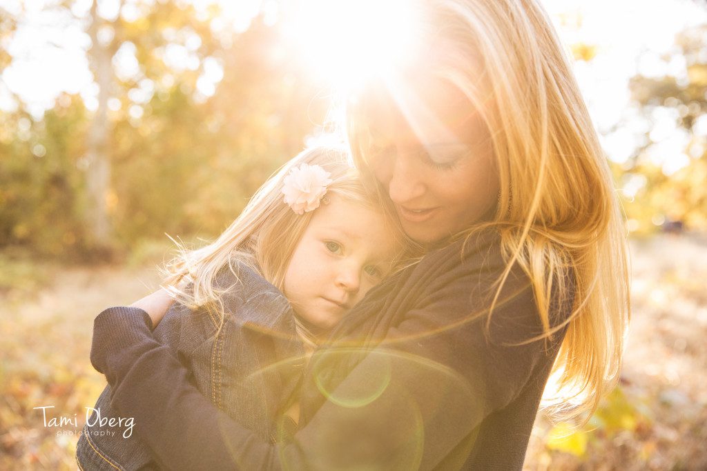 8Z8A3913-Edit_FB