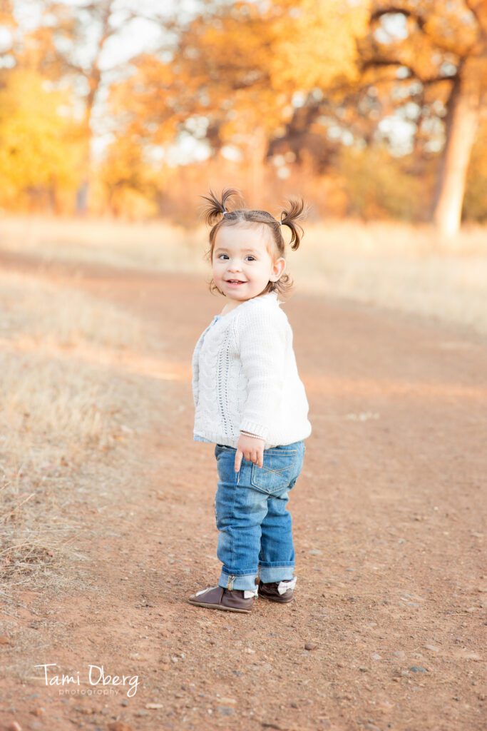 8Z8A2626-Edit_FB