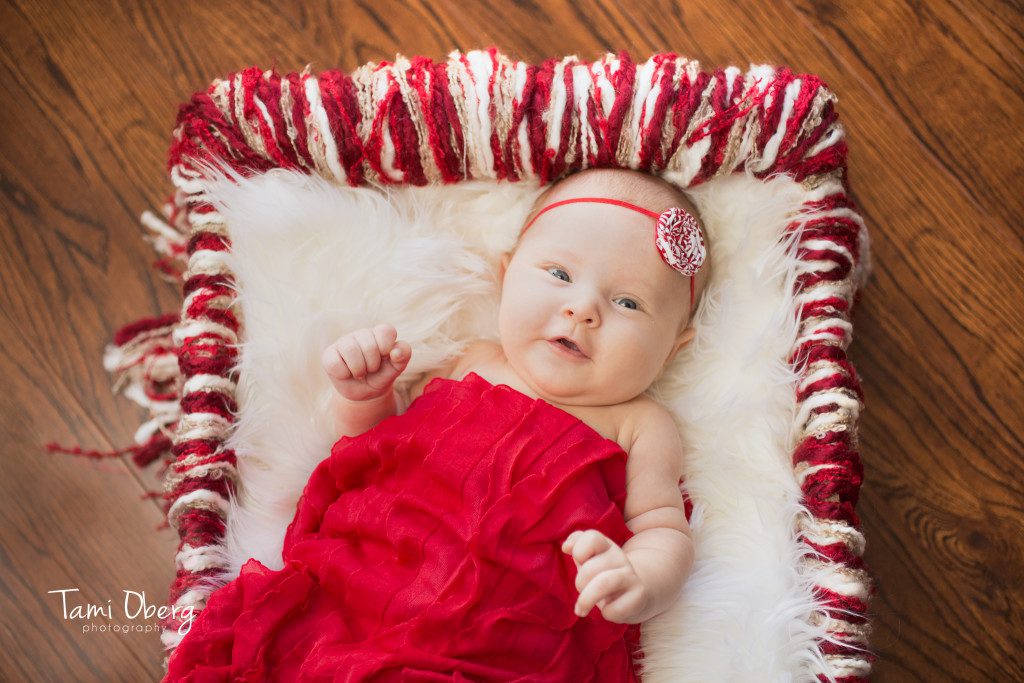 8Z8A5422-Edit_FB