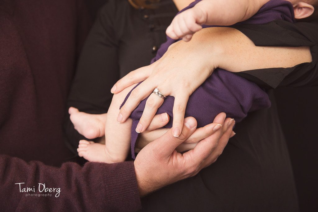 8Z8A5511-Edit_FB