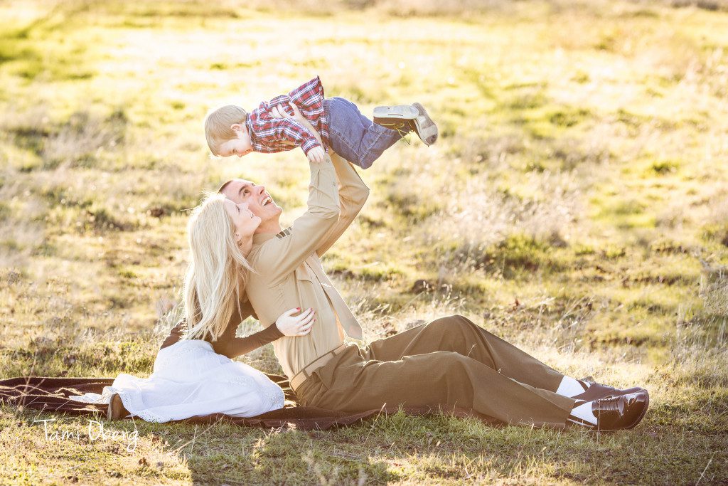 8Z8A6024-Edit_FB