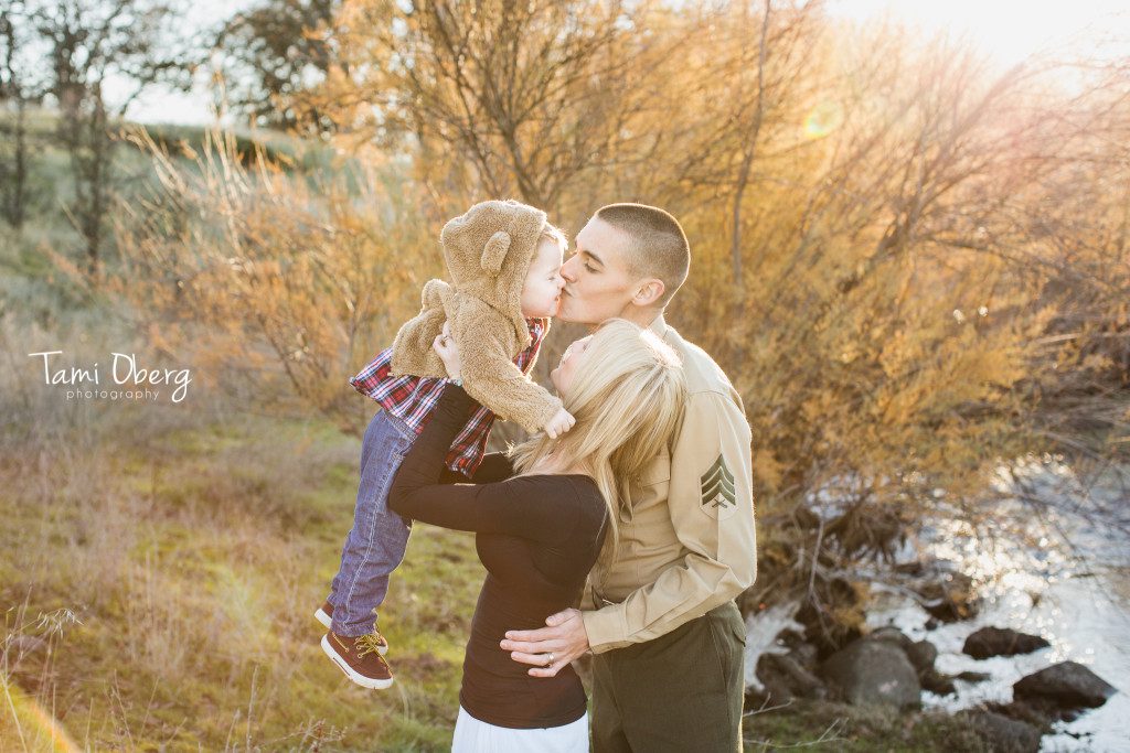 8Z8A6085-Edit_FB