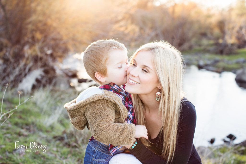 8Z8A6185-Edit_FB