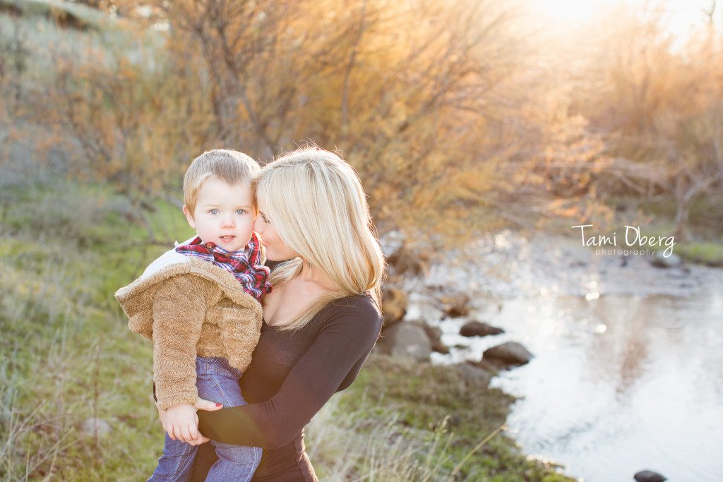 8Z8A6215-Edit_FB