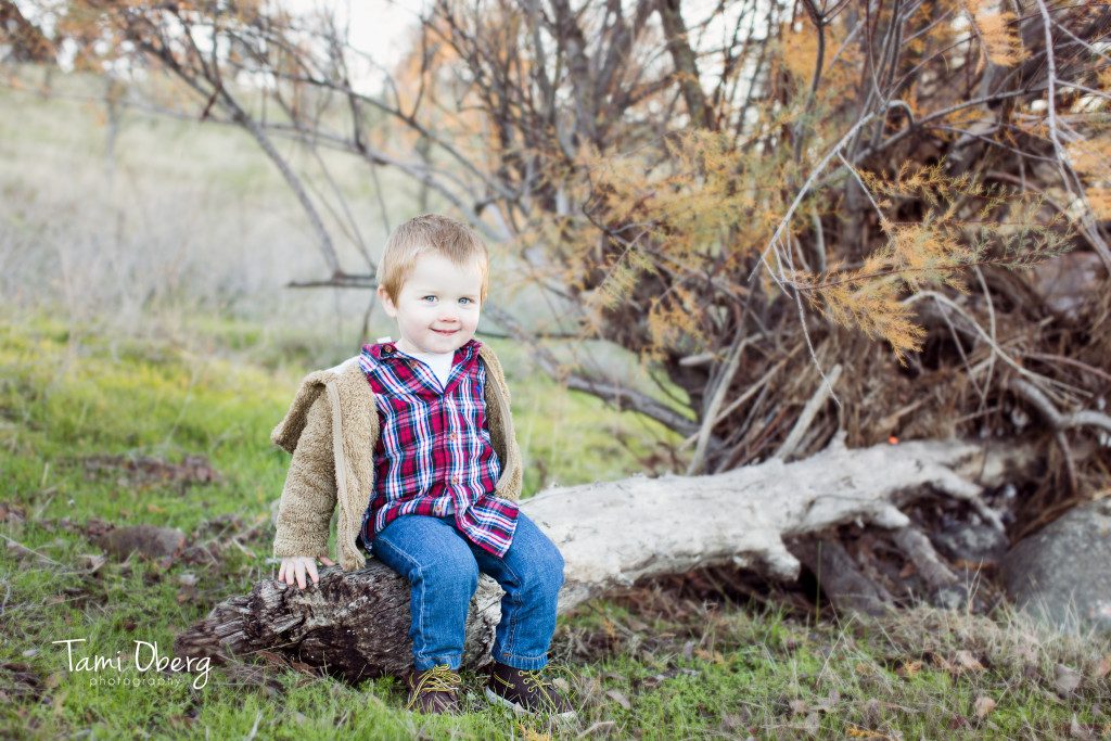 8Z8A6315-Edit_FB