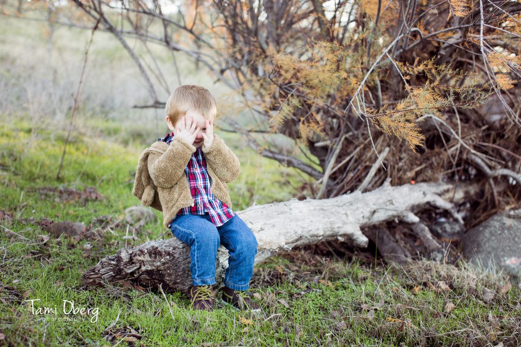 8Z8A6324-Edit_FB