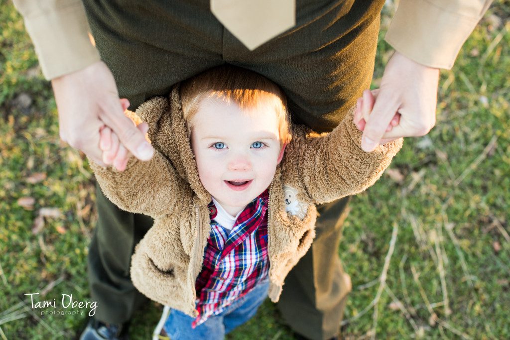 8Z8A6436-Edit_FB