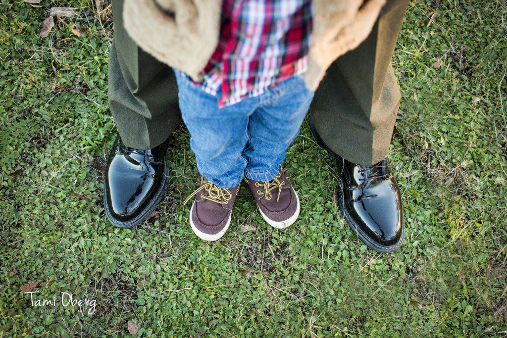 8Z8A6442-Edit_FB