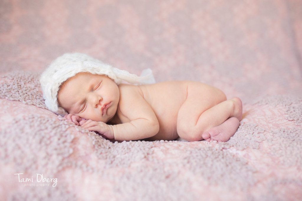 8Z8A7289-Edit_FB