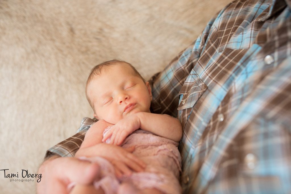 8Z8A7600-Edit_FB