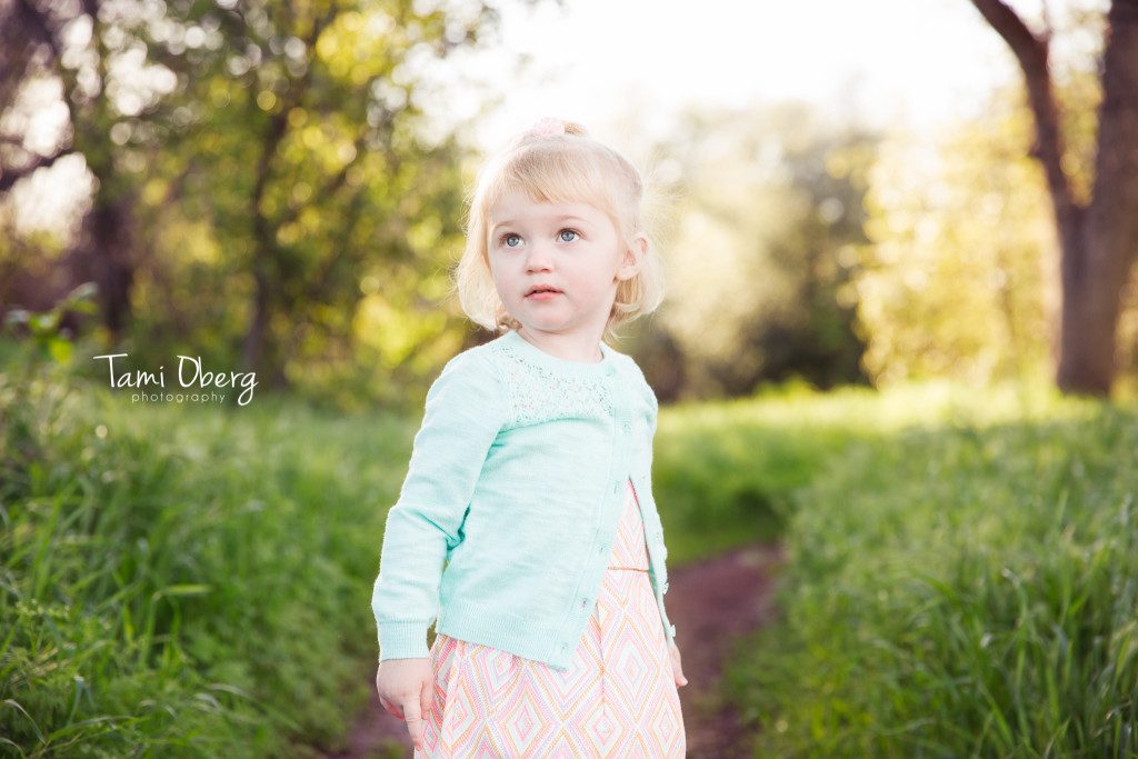 8Z8A9385-Edit_FB