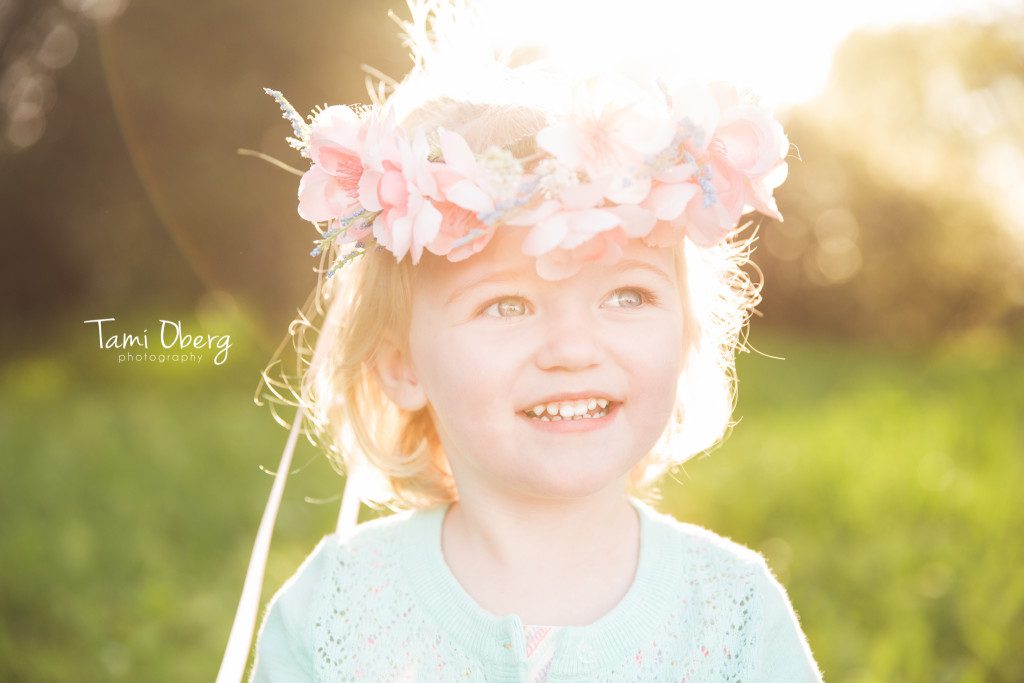 8Z8A9440-Edit-2_FB