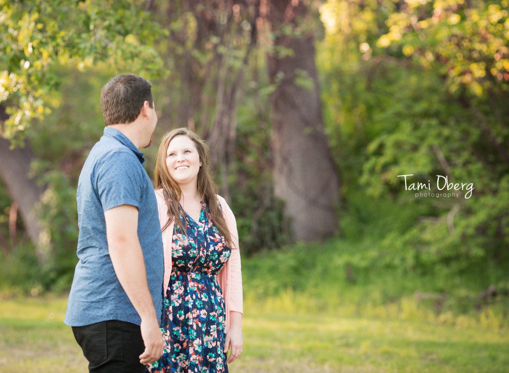 8Z8A9836-Edit_FB