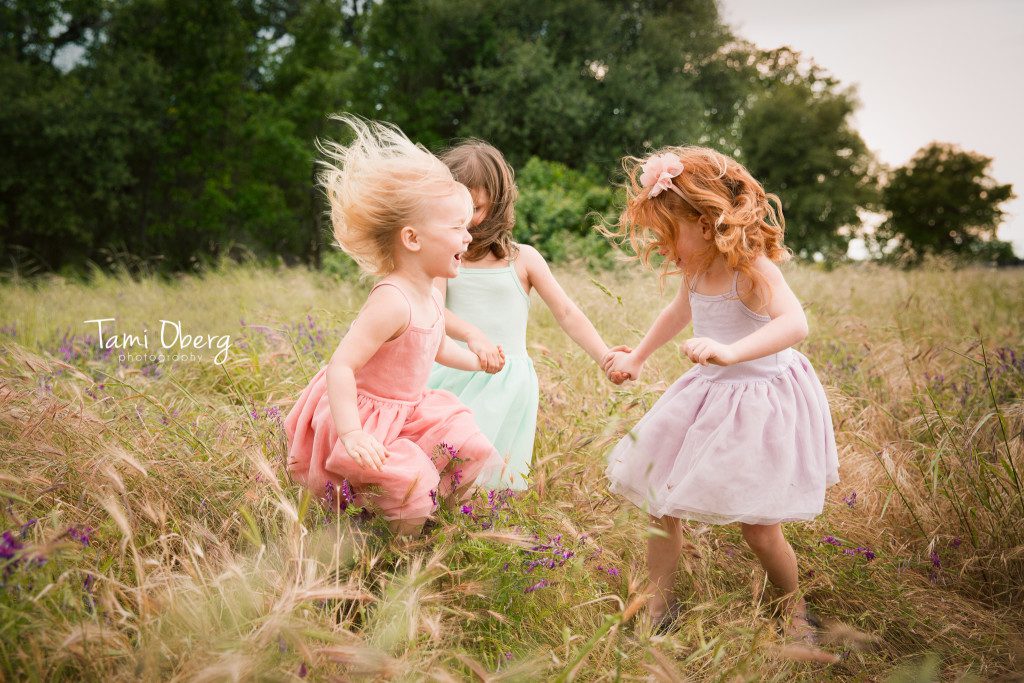 8Z8A0024-Edit_FB