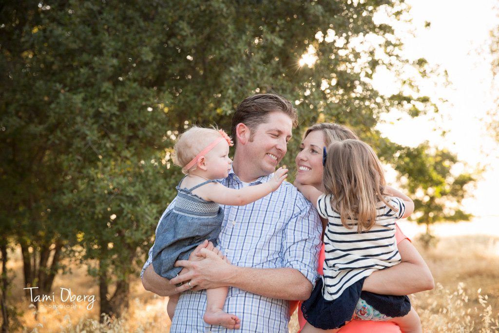 family photography