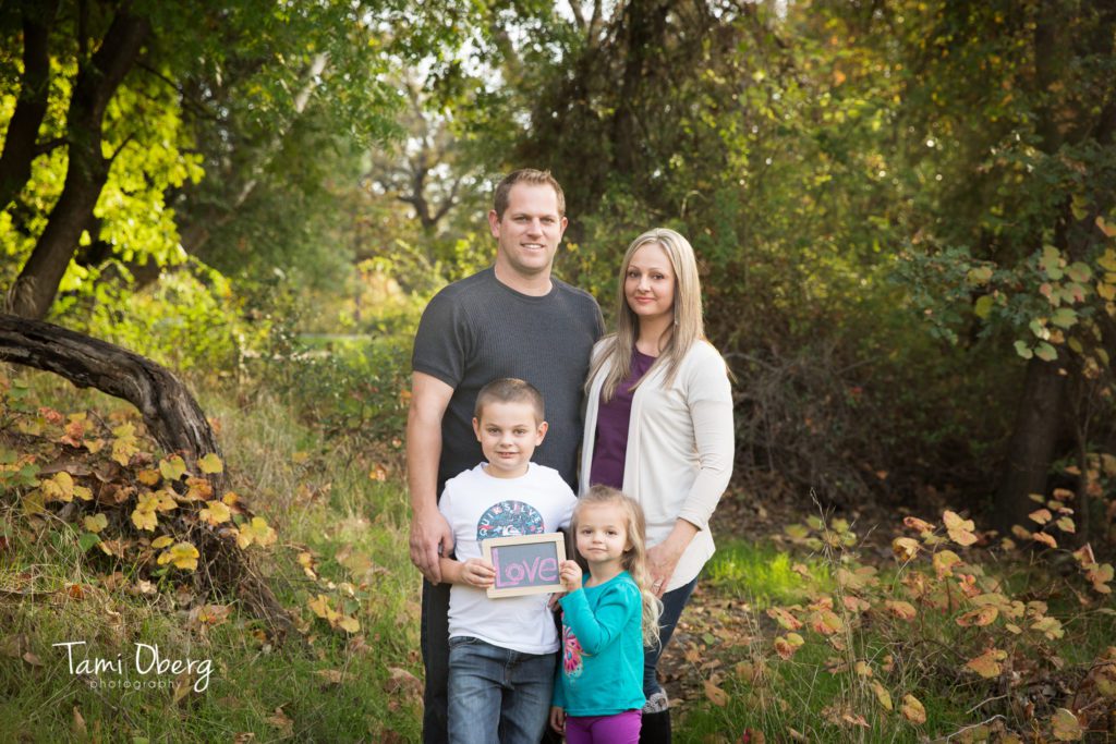 8z8a3855-edit_fb