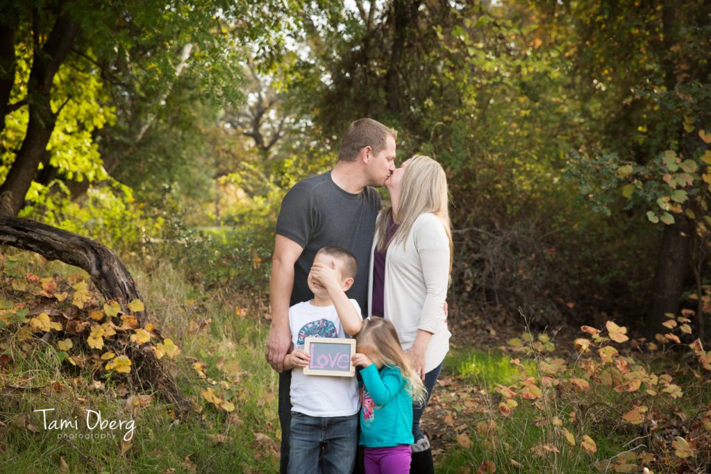 8z8a3860-edit_fb