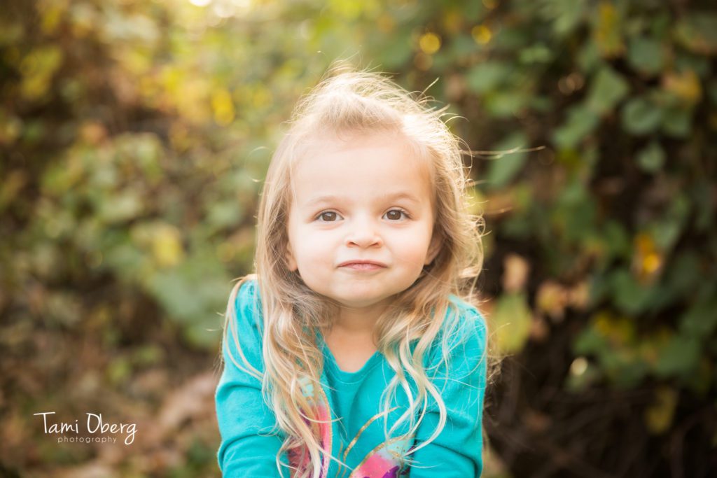 8z8a4017-edit_fb
