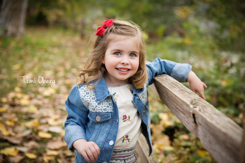 8z8a4343-edit_fb