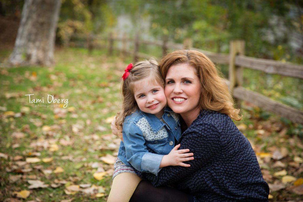8z8a4420-edit_fb