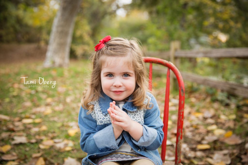 8z8a4424-edit_fb