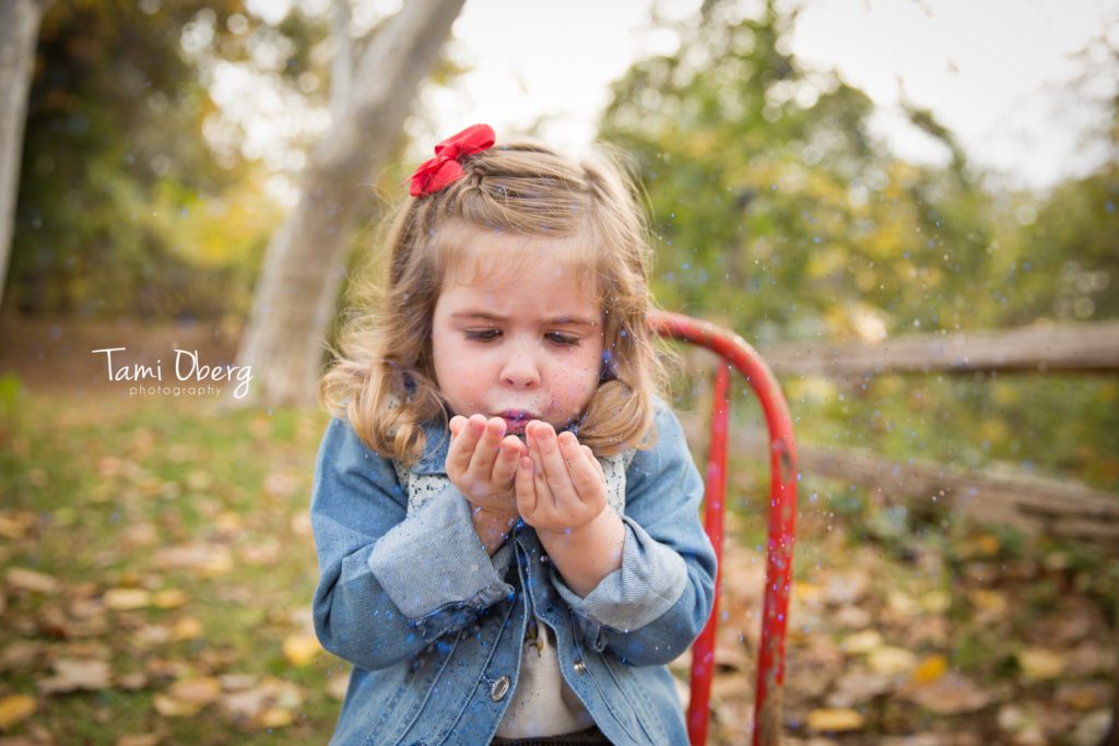 8z8a4432-edit_fb