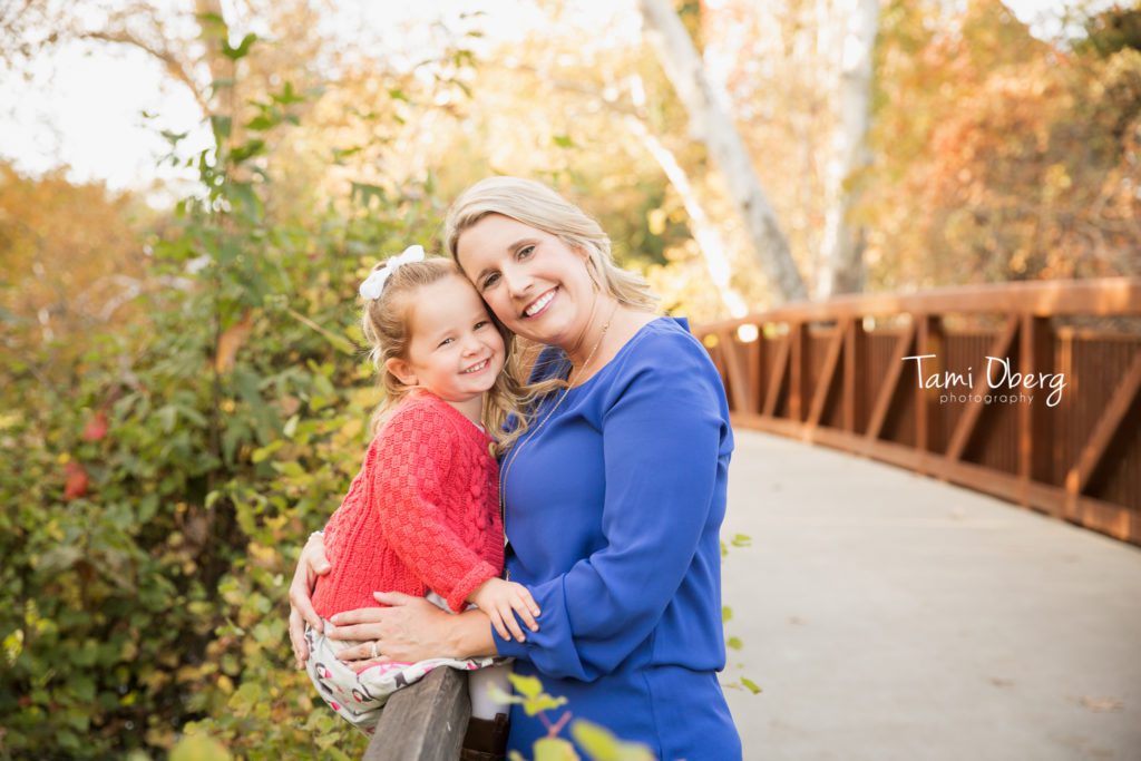 8z8a4508-edit_fb