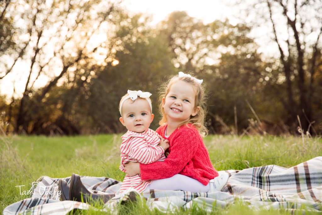 8z8a4622-edit-2_fb