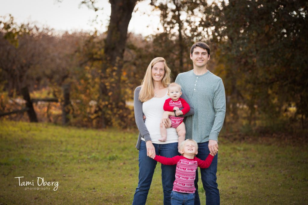 8z8a4942-edit_fb