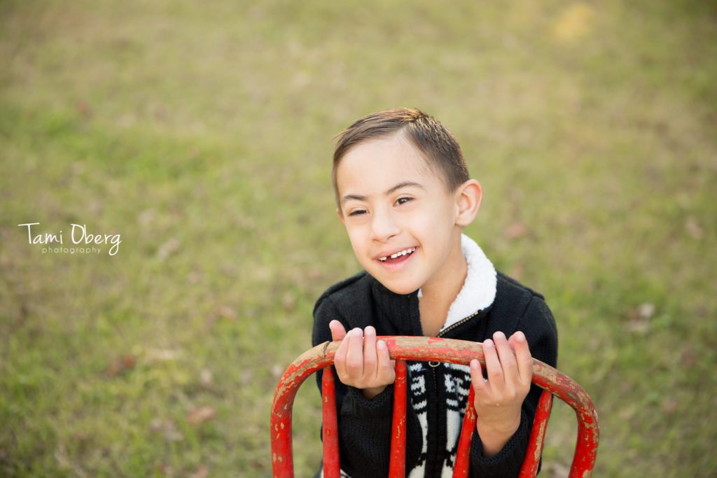 8z8a5191-edit_fb