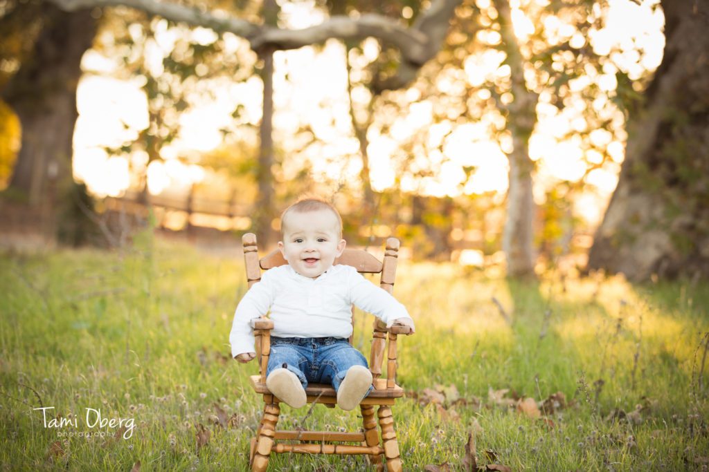 8z8a6461-edit_fb