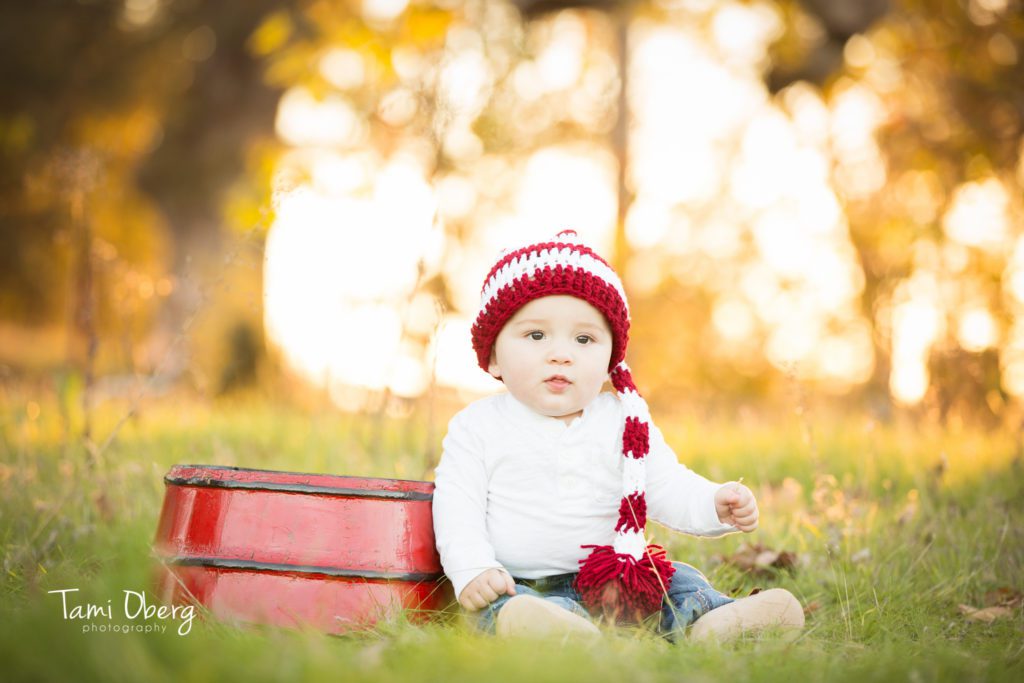 8z8a6521-edit_fb