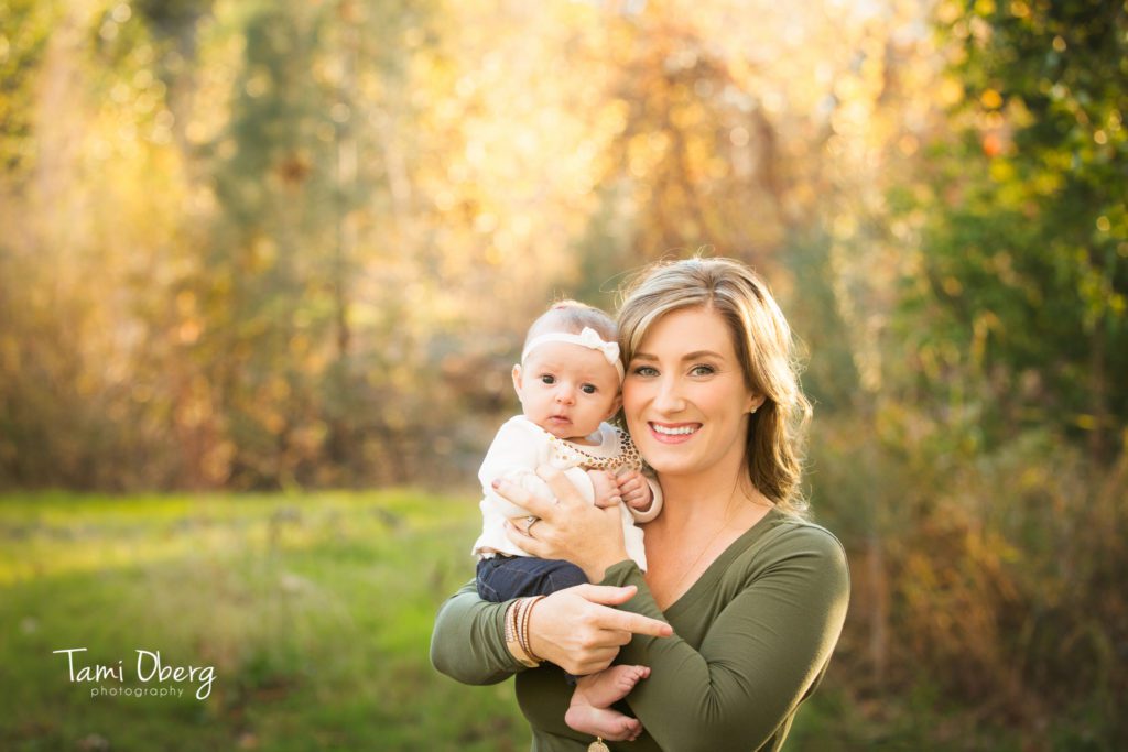 8z8a6051-edit_fb