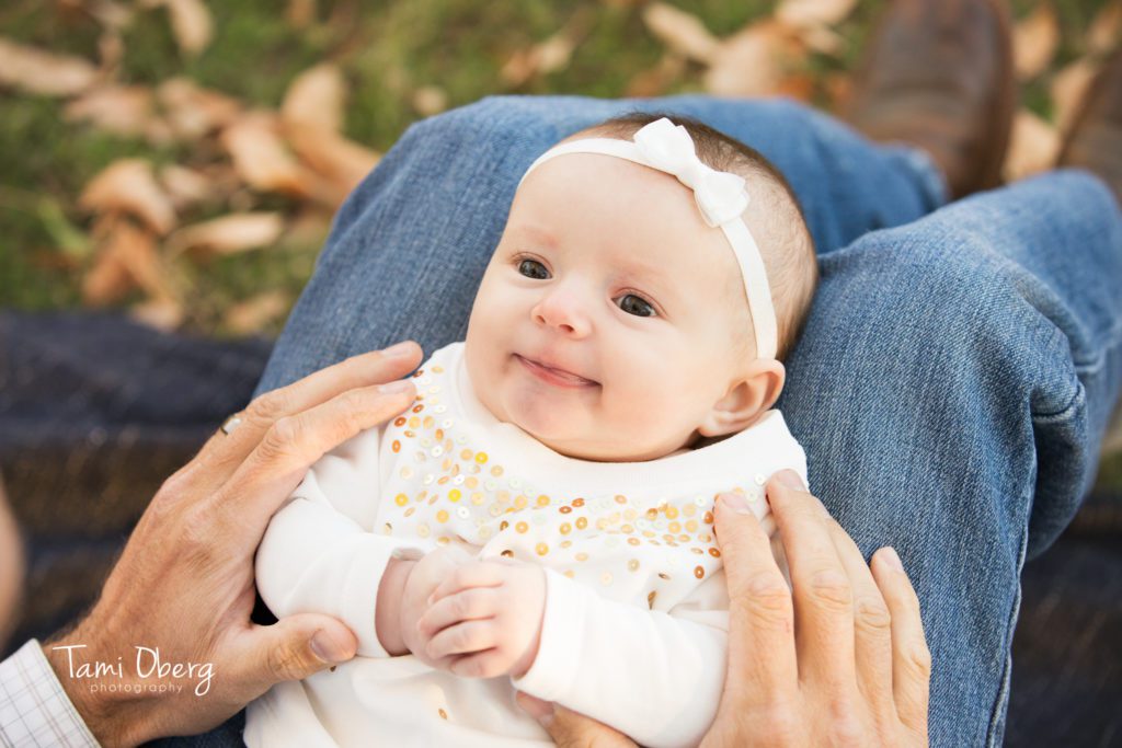 8z8a6103-edit_fb