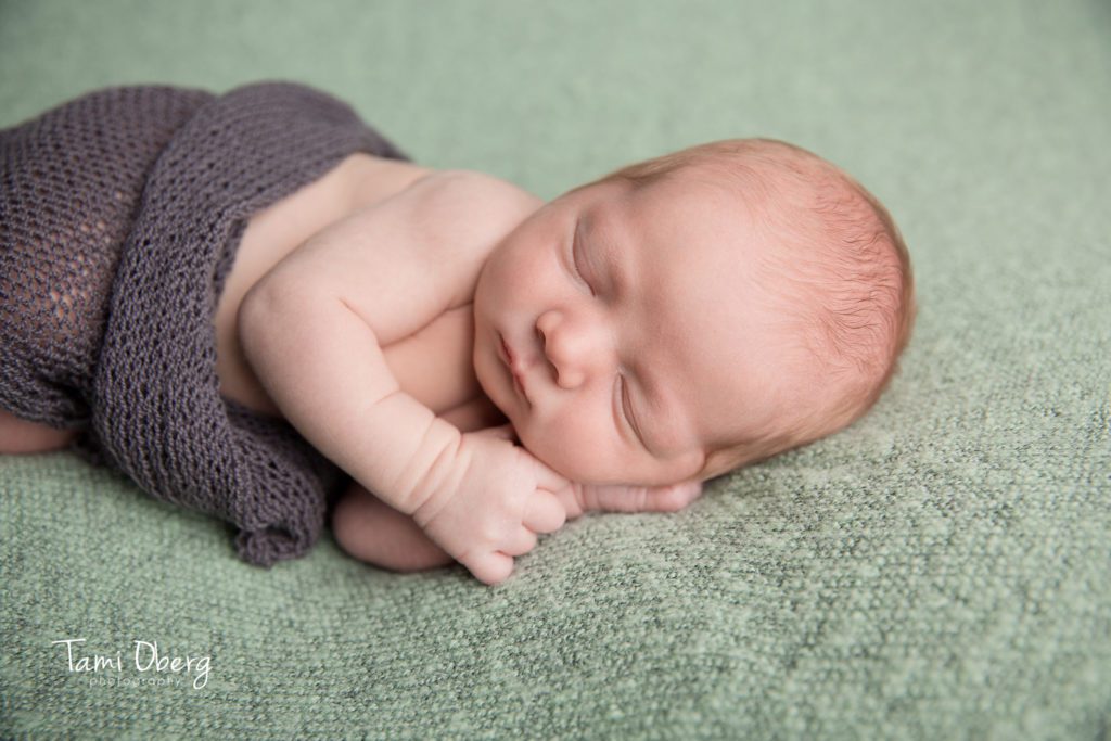 8z8a4781-edit_fb