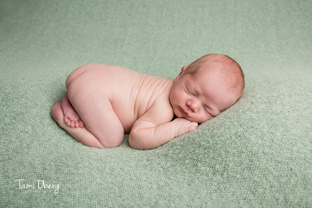 8z8a4806-edit_fb