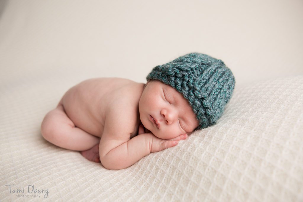 8z8a4861-edit_fb