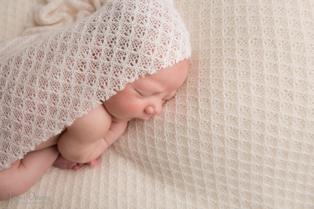 8z8a4876-edit_fb