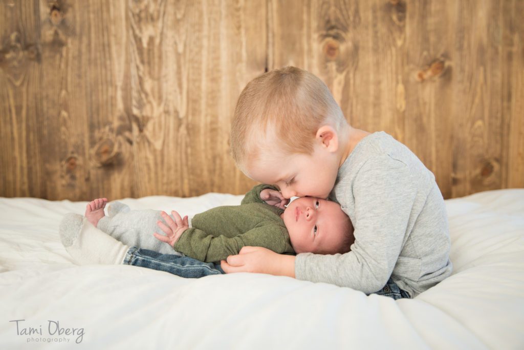 8z8a5510-edit_fb