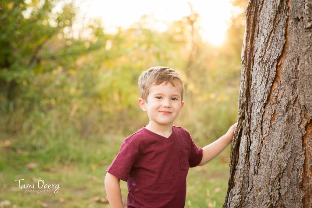 8z8a5843-edit_fb