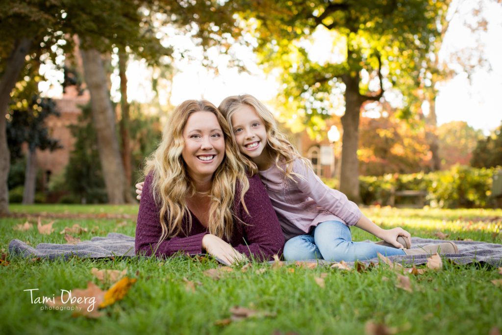 8z8a6598-edit_fb
