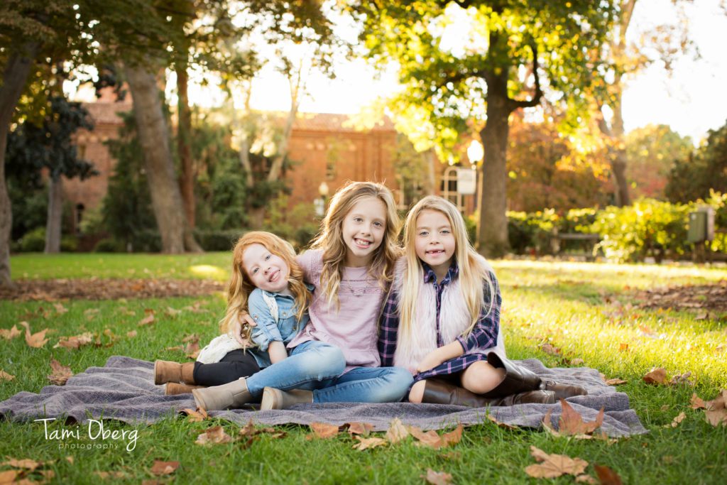 8z8a6638-edit_fb