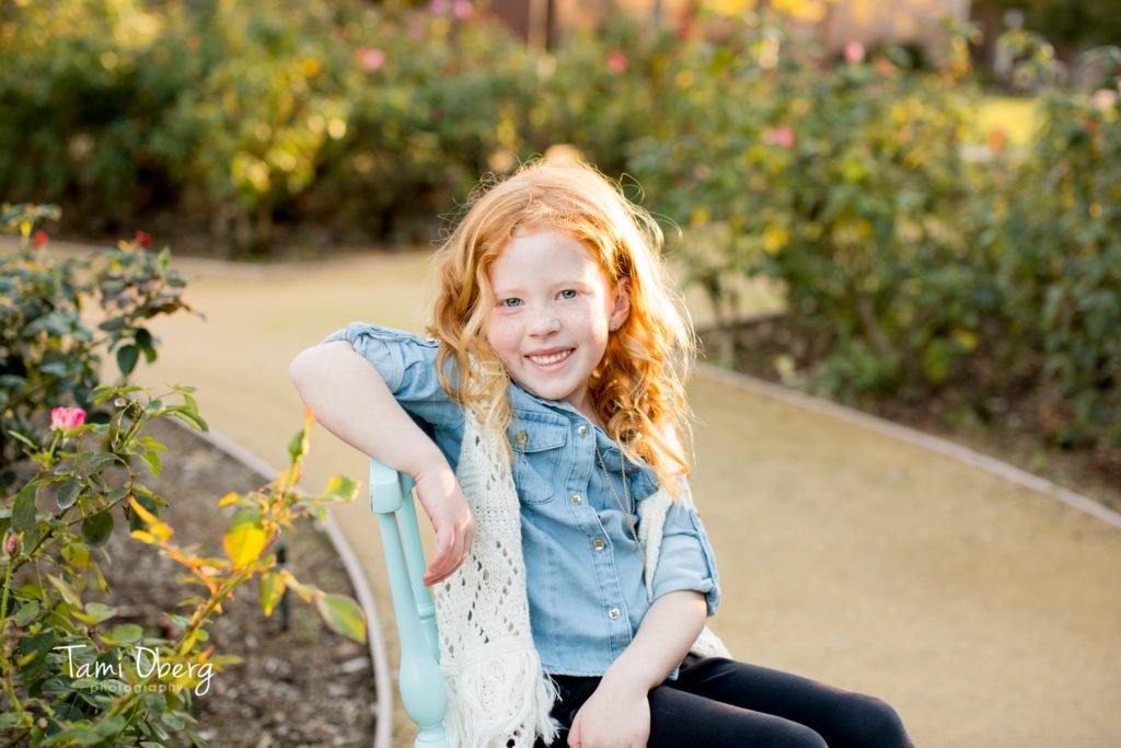 8z8a6786-edit_fb